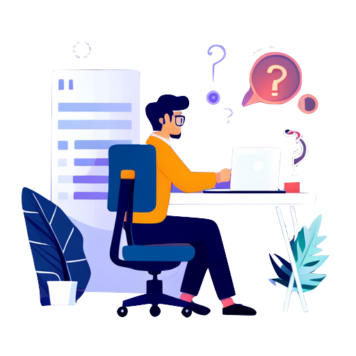 engineer-developing-code